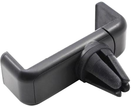 Автодержатель XOKO RMC100 Black (XK-RMC100-BLCK) - Фото 1