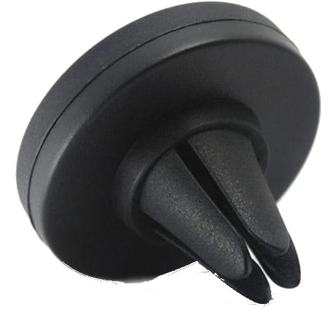 Автодержатель XOKO RMC10 Black (XK-RMC10-BLCK) - Фото 1