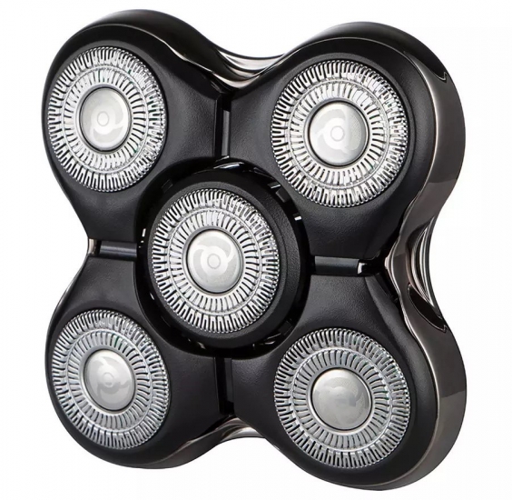 Режущий блок Remington SPR-RX7 для XR1600 - Фото 1