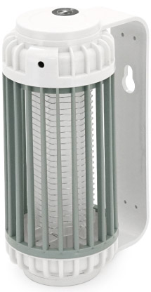 Знищувач комах Voltronic Thunderbolt KY-001G - Фото 1