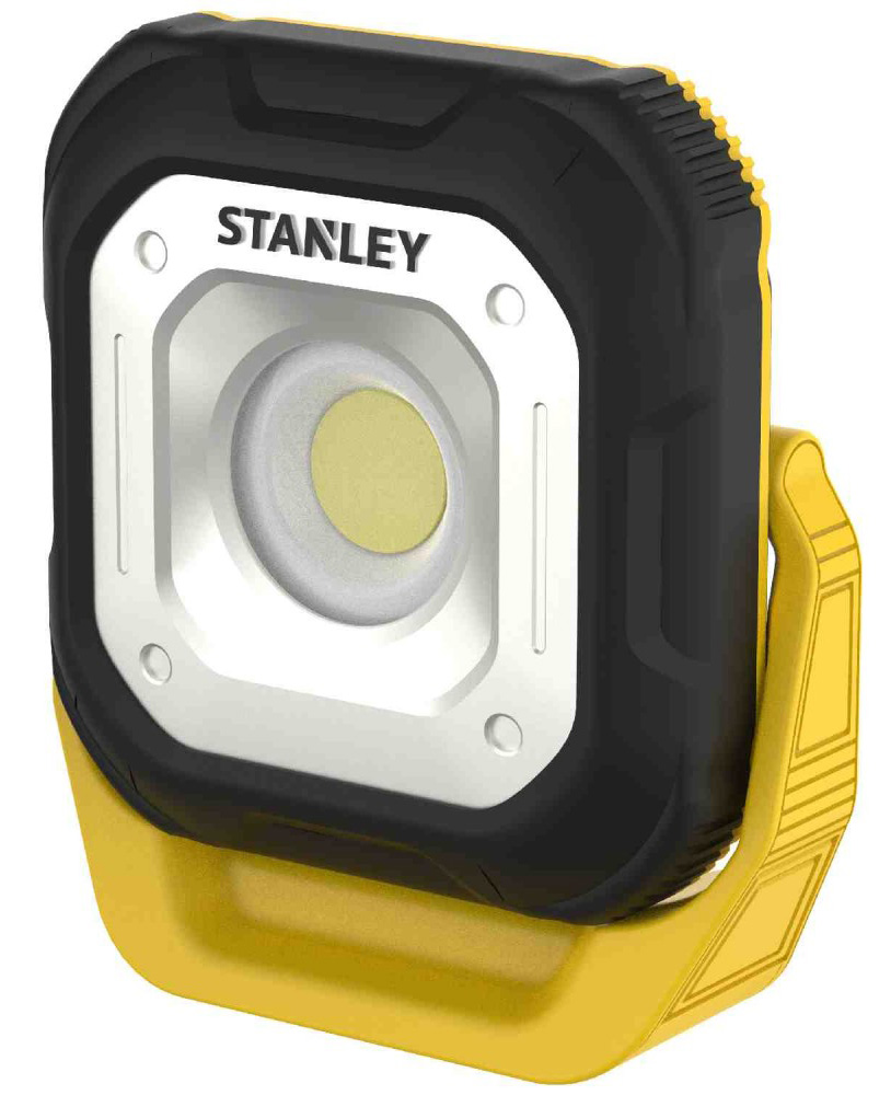 Фонарь аккумуляторный Stanley SXLS50114E - Фото 1