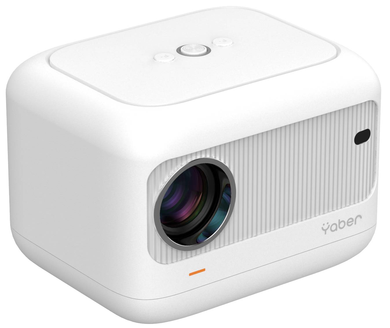 Проектор Yaber L1 (Yaber-L1) - Фото 1