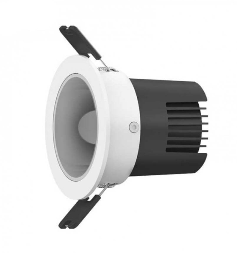 Светодиодный светильник Yeelight LED Spotlight M2 5W 300 lm 2700-6500K (YLTS04YL) - Фото 1