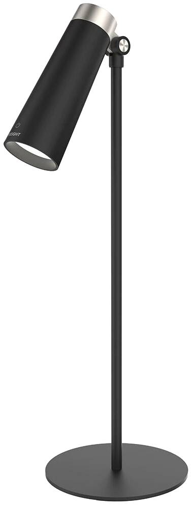 Настольная лампа Yeelight 4in1 Recharheable Desk Lamp (YLYTD-0011) - Фото 1