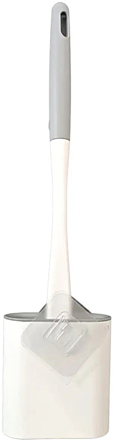 Ершик Werk WTB-01 White - Фото 1