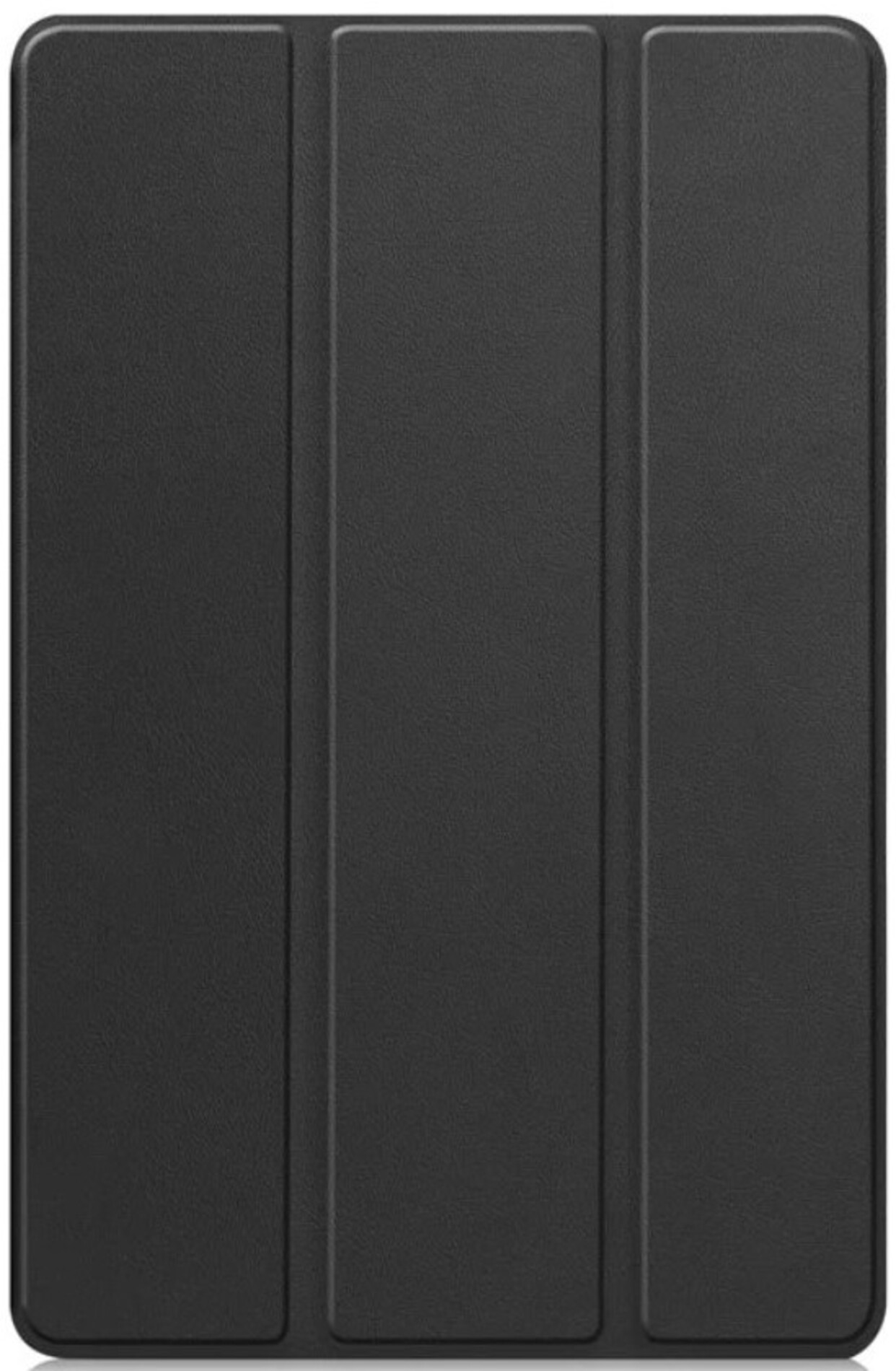 Чехол для планшета BeCover Smart Case for Lenovo Tab TB-311FU 10.1" Black (713105) - Фото 1