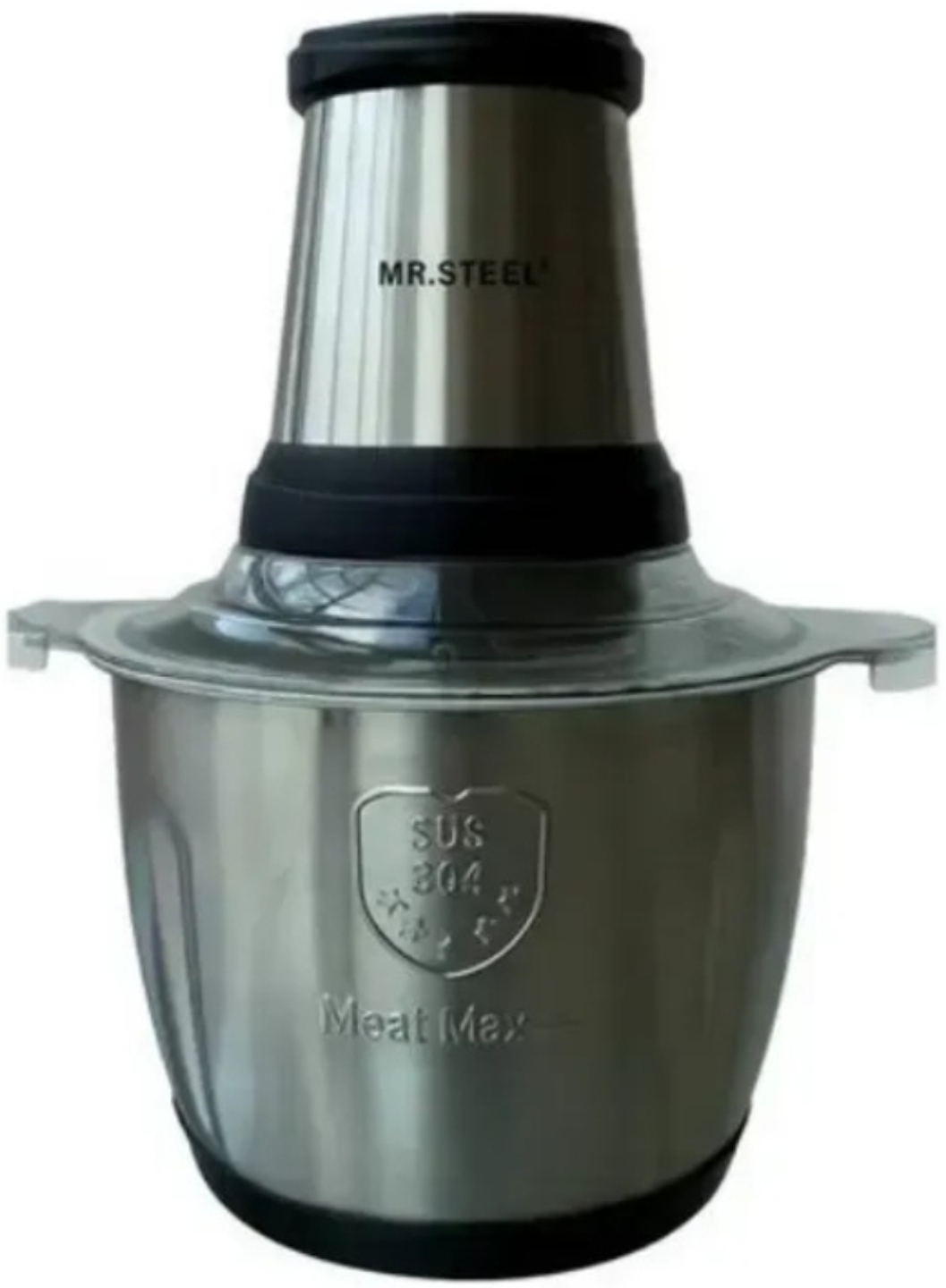 Измельчитель Sea Breeze YSJ-041 - Фото 1