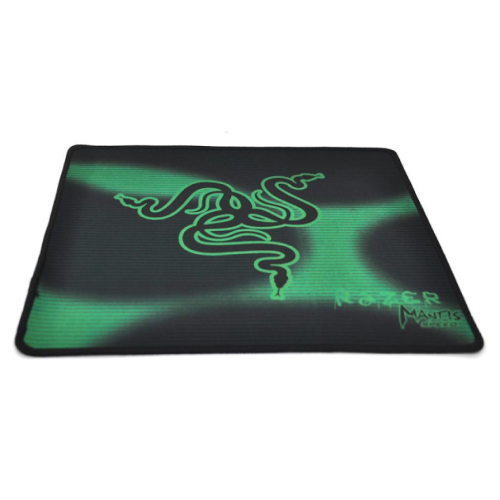 Килимок для миші ігровий Voltronic Razer (YT-MRZ) - Фото 1