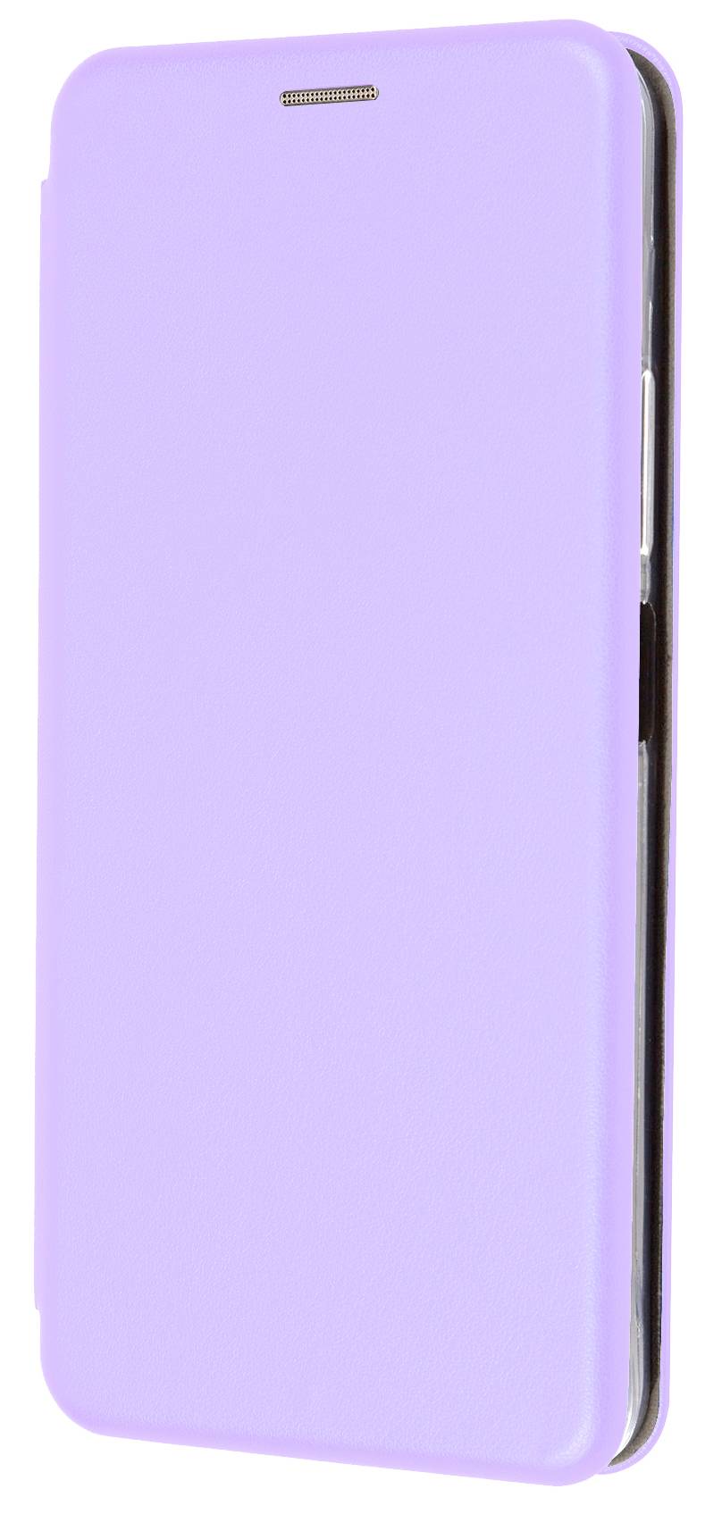 Чохол для смартфону Armorstandart G-Case for Xiaomi Redmi 14C 4G / Poco C75 Lilac (ARM82820) - Фото 1