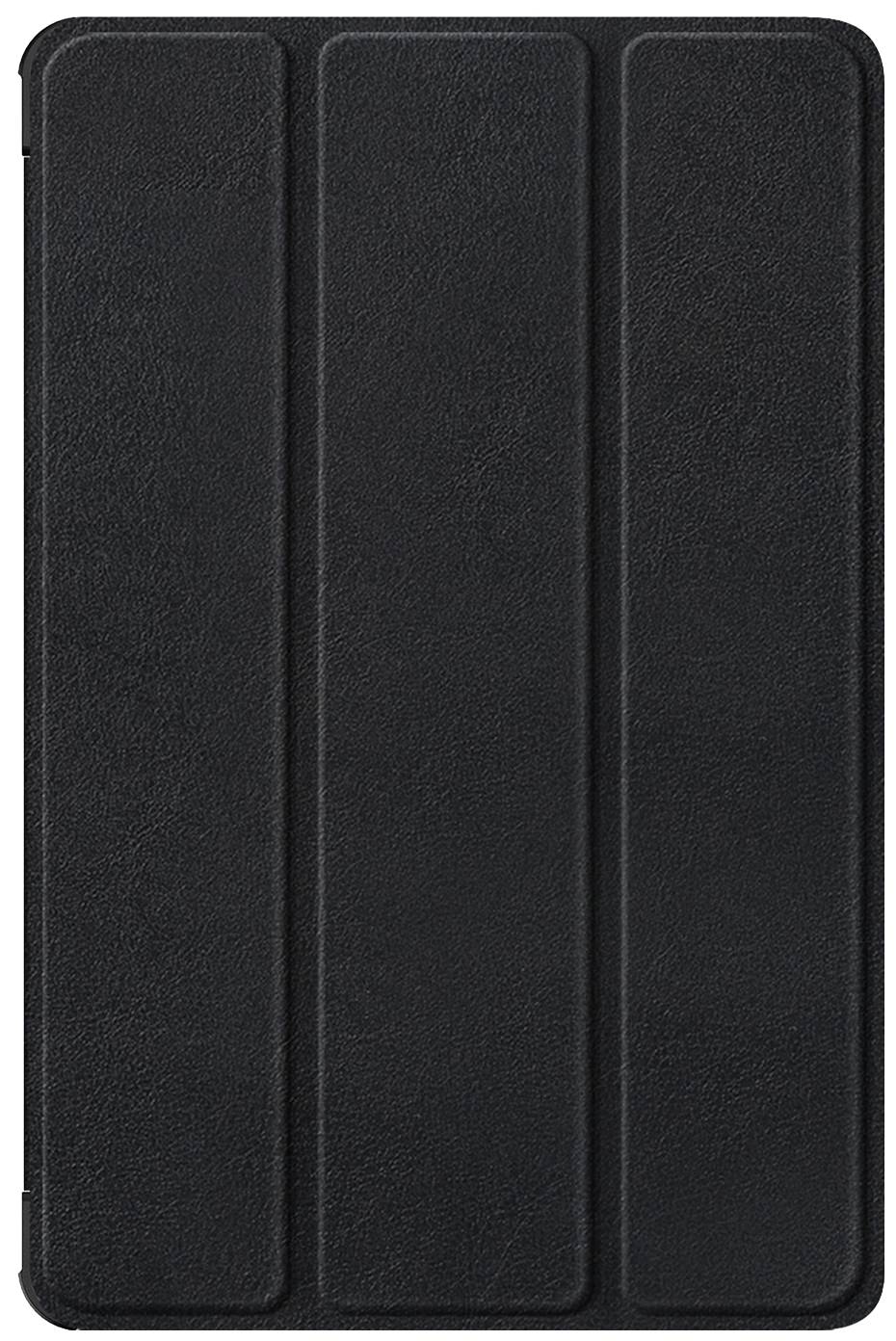 Чехол для планшета Armorstandart Smart for Xiaomi Pad 5 Pro Black (ARM64003) - Фото 1
