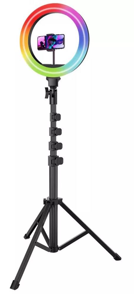 Набор для блогера Proove Halo 12inch (PLRL12100401) - Фото 1