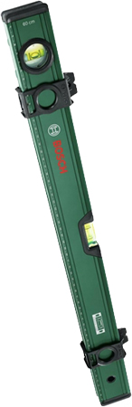 Уровень Bosch 60 см (1.600.A02.Z9Z) - Фото 1