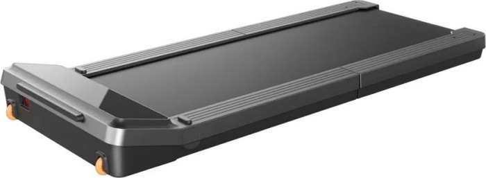 Беговая дорожка Kingsmith Z3 (WP400F42) - Фото 1