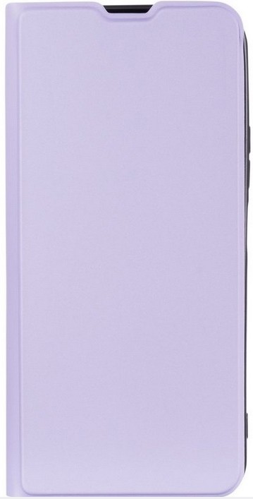 Чохол для смартфону BeCover Exclusive New Style for Samsung Galaxy А57 SM-A576 Purple (714929) - Фото 1