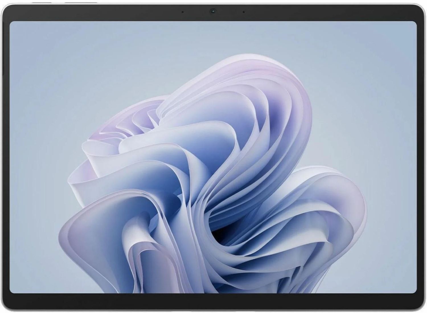 Планшет Microsoft Surface Pro 10 13'' 64/1TB Win11P Platinum (ZEA-00001) - Фото 1