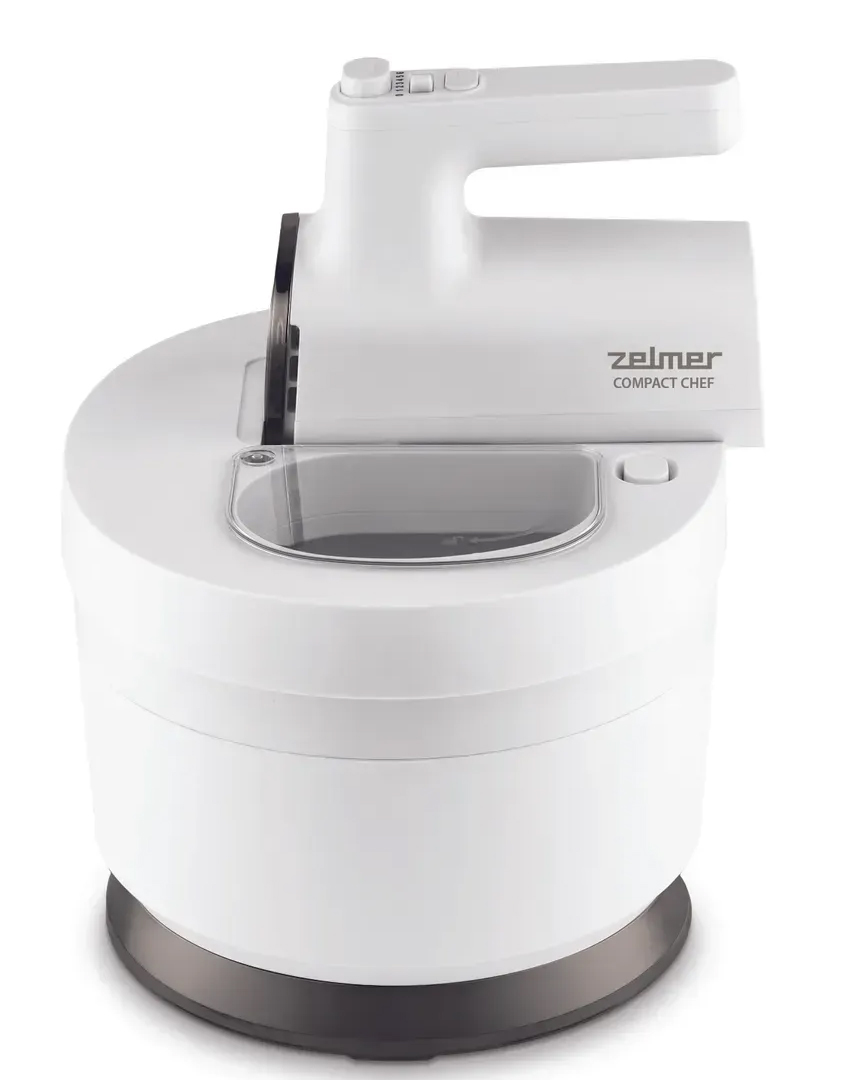 Миксер Zelmer ZHM 2759 - Фото 1