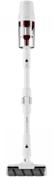 Пылесос ручной для дома Aiwa ZenkaiSu Evo 5 (AVC630) - Фото 1