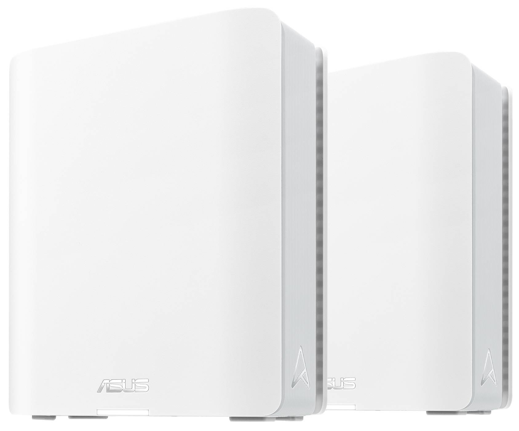 MESH система WiFi7 Asus ZenWiFi BT8 BE14000 (90IG0930-MO3B40) - Фото 1