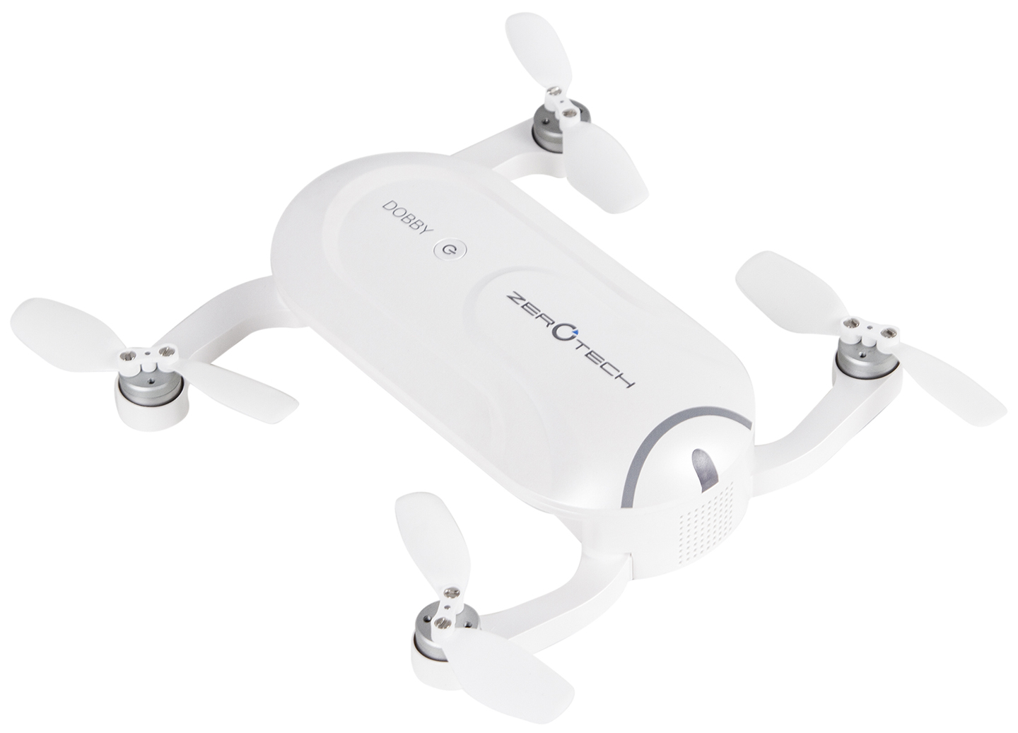Zerotech dobby drone 2025