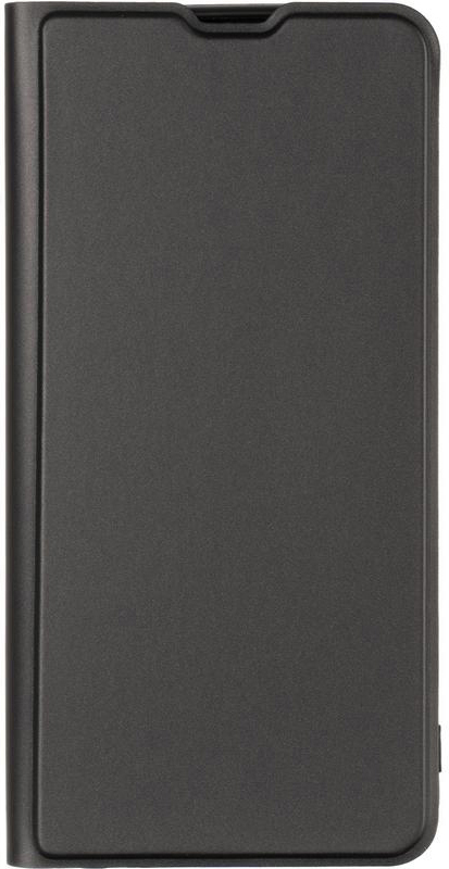 Чехол для смартфона BeCover Exclusive New Style for Samsung Galaxy A16 4G SM-SM-A165/A16 5G SM-A166 Black (712688) - Фото 1