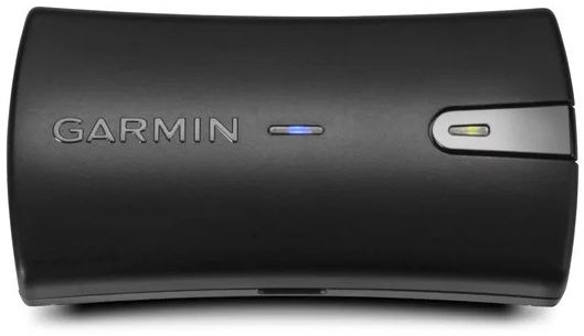 Портативный GPS Garmin GLO 2 (010-02184-01) - Фото 1