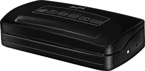 Вакууматор Sam Cook PSC-31/B - Фото 1