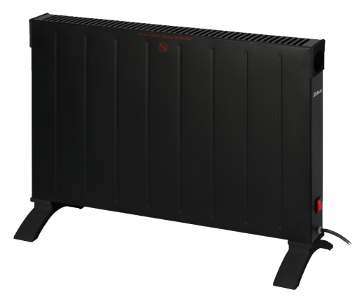 Конвектор Zilan ZLN6258 - Фото 1