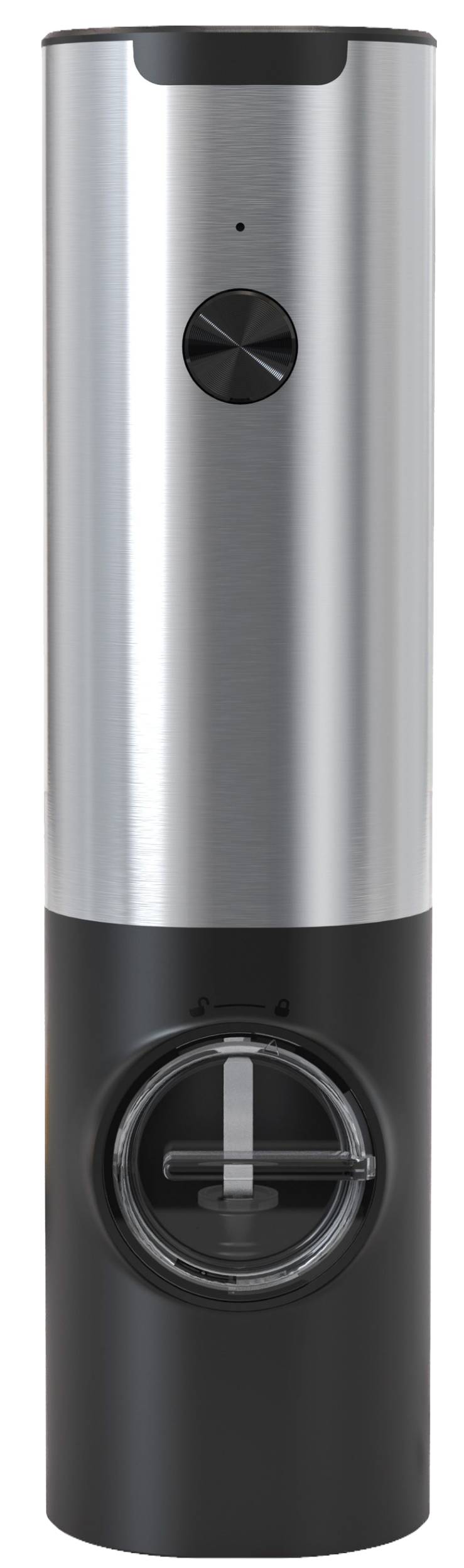 Мельница для специй Ringel Zira 21 см (RG-5121-01) - Фото 1