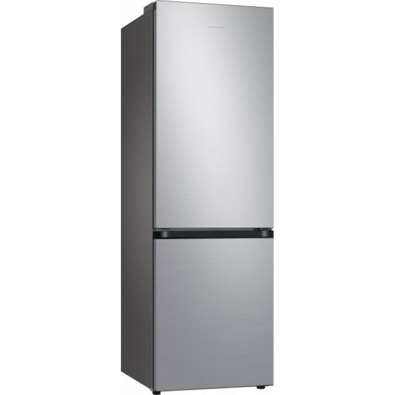 Холодильник Samsung RB38T600FSA/UA - Фото 1