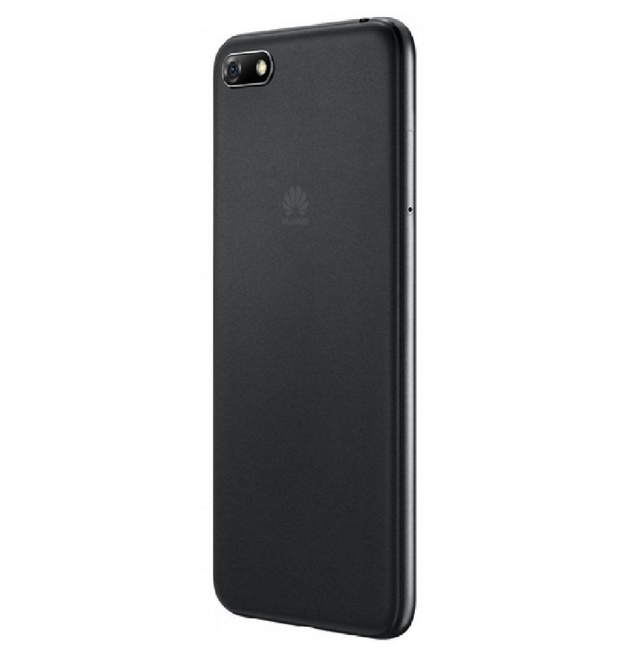 Смартфон Huawei Y5 2018 Black - 2 Фото Смартфон Huawei Y5 2018 Black - 2