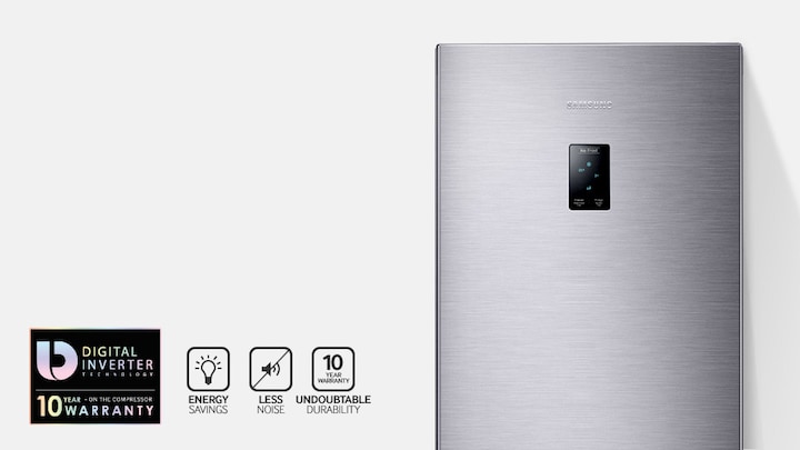 Samsung_RB34N5440B1UA_7.jpg
