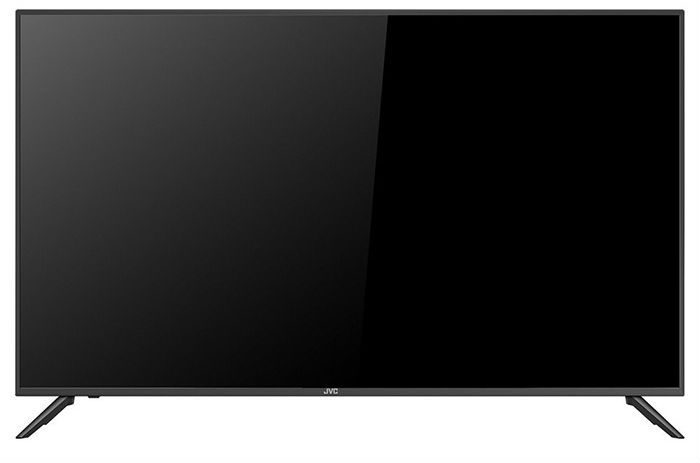 Телевизор JVC LT-50MU780 - 1 Фото Телевизор JVC LT-50MU780 - 1