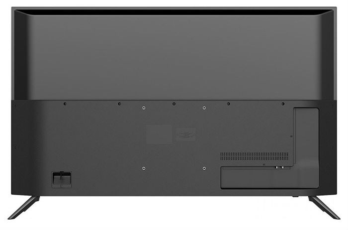 Телевизор JVC LT-50MU780 - 3 Фото Телевизор JVC LT-50MU780 - 3