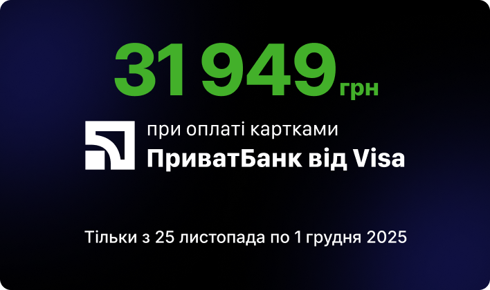 Apple Iphone 13 128gb