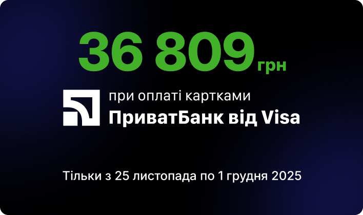 Apple Iphone 15 256gb