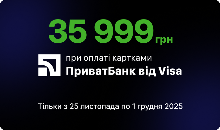 Apple Iphone 15 Plus 128gb