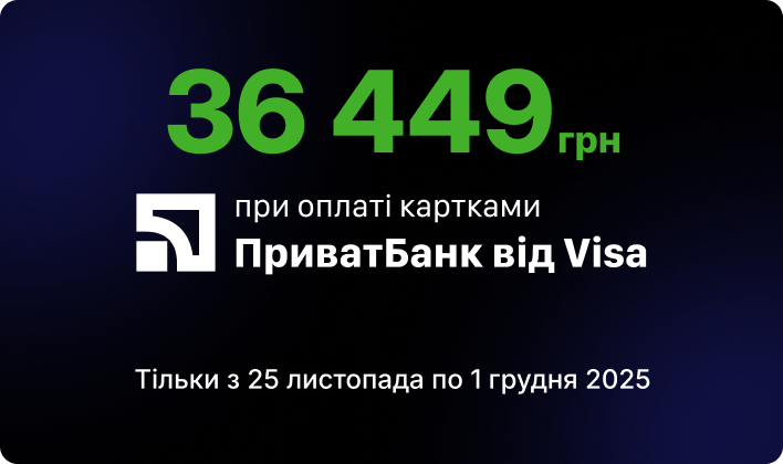 Apple Iphone 16 128gb