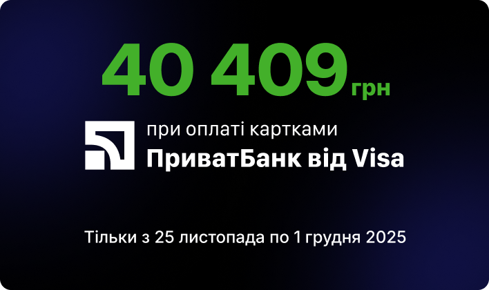 Apple Iphone 13 128gb