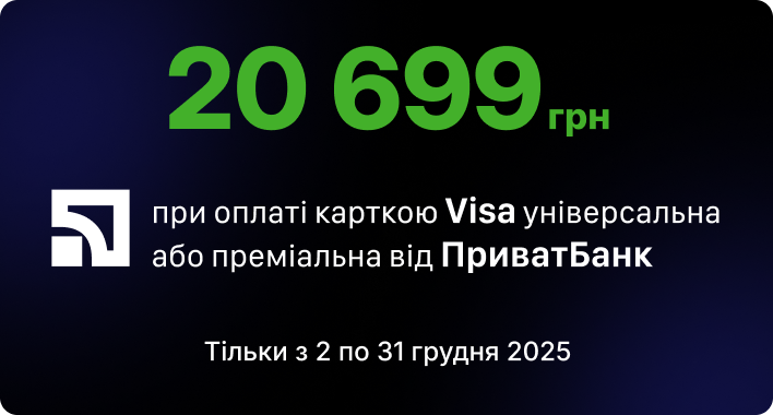 Apple Iphone 13 128gb