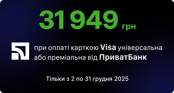 Apple Iphone 15 128gb