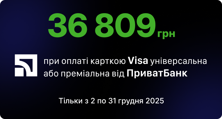 Apple Iphone 15 256gb