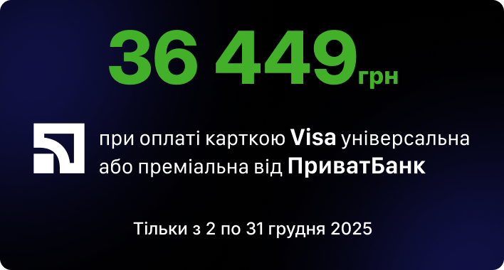 Apple Iphone 16 128gb