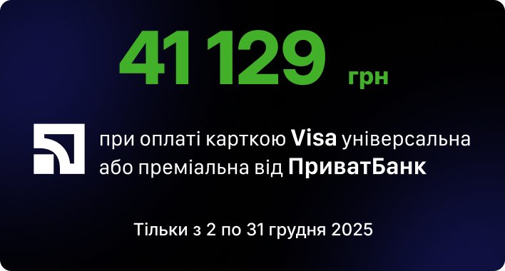 Apple Iphone 16 256gb