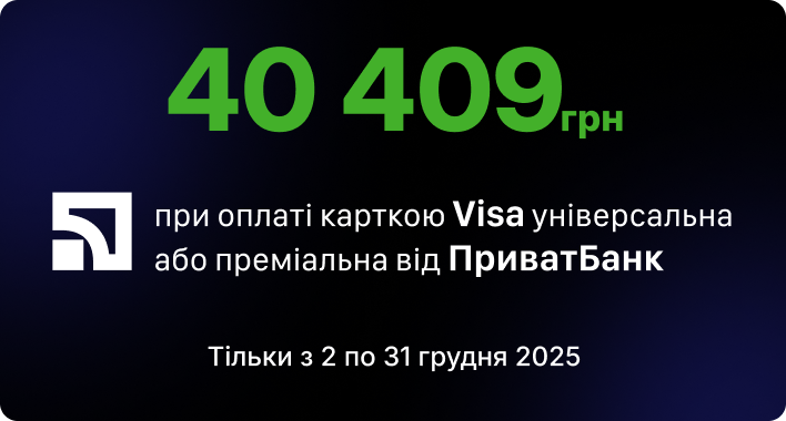 Apple Iphone 16 Plus 128gb