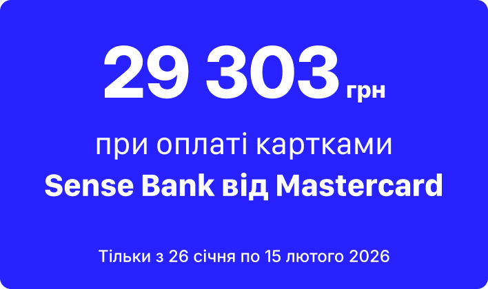 Apple Iphone 15 128gb