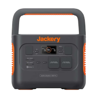 Jackery