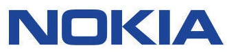 Мобильный телефон Nokia 230 1 Фото Мобильный телефон Nokia 230 1