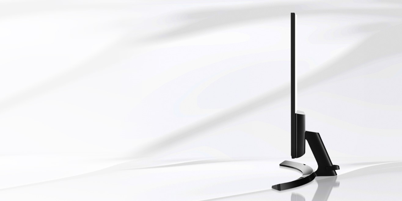 Монитор LG 27MP58VQ-P - 3 Фото Монитор LG 27MP58VQ-P - 3