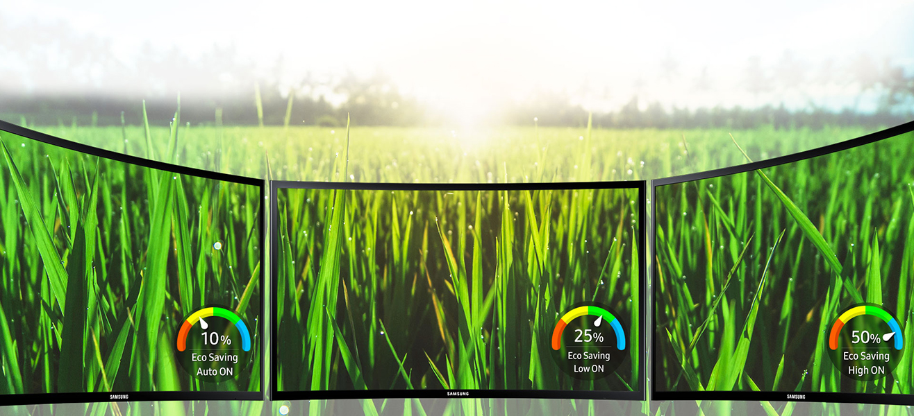 Монитор Samsung C27F390FHI (LC27F390FHIXCI) купить - цена ...