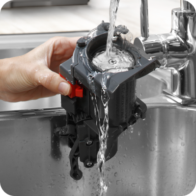 Кофемашина Delonghi ECAM650.75.MS - 9 Фото Кофемашина Delonghi ECAM650.75.MS - 9